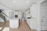 5054 Mclaughlin Loop - Photo 20