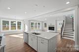 5054 Mclaughlin Loop - Photo 21