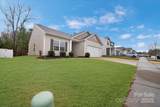 7332 Amberly Hills Road - Photo 2