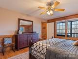 171 Sharons Bluff - Photo 29