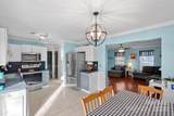 1799 Tate Road - Photo 6
