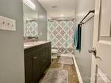 204 Flanders Drive - Photo 19