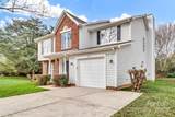 7730 Woodknoll Drive - Photo 4