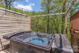 860 Creekside Drive - Photo 1
