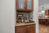 12213 Farnborough Road - Photo 19