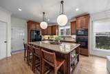 12213 Farnborough Road - Photo 21