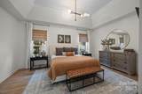 12213 Farnborough Road - Photo 30