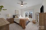 12213 Farnborough Road - Photo 36