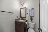 12213 Farnborough Road - Photo 37