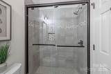 12213 Farnborough Road - Photo 38