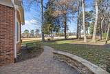 12213 Farnborough Road - Photo 5