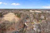 12213 Farnborough Road - Photo 44