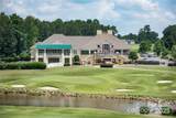 12213 Farnborough Road - Photo 47
