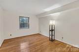 4754 Hedgemore Drive - Photo 8