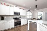 339 Kennerly Center Drive - Photo 12