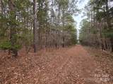 00 Lynn Circle - Photo 1