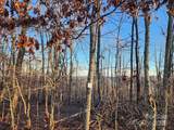 69 Adirondack Lane - Photo 1