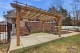 1427 Doe Ridge Lane - Photo 43