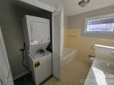 212 Shuping Street - Photo 13