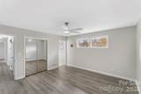 212 Shuping Street - Photo 14