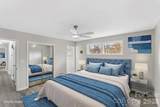 212 Shuping Street - Photo 15