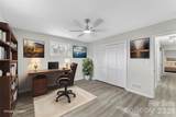 212 Shuping Street - Photo 19