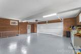 212 Shuping Street - Photo 20