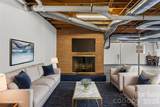 212 Shuping Street - Photo 26