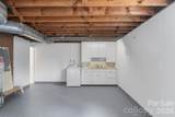 212 Shuping Street - Photo 27