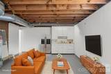 212 Shuping Street - Photo 28