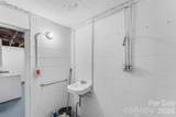 212 Shuping Street - Photo 29