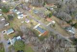 212 Shuping Street - Photo 35