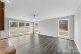 212 Shuping Street - Photo 7