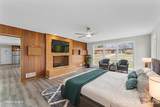 212 Shuping Street - Photo 10