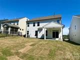 109 Longwood Road - Photo 14