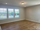 109 Longwood Road - Photo 6