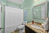 1002 Dataw Lane - Photo 15