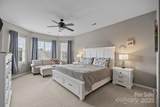 1002 Dataw Lane - Photo 18