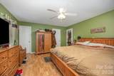 514 Idlewood Drive - Photo 11
