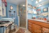 514 Idlewood Drive - Photo 12
