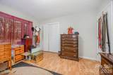 514 Idlewood Drive - Photo 13