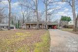 514 Idlewood Drive - Photo 14