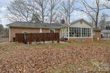 514 Idlewood Drive - Photo 15