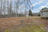 514 Idlewood Drive - Photo 16