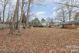 514 Idlewood Drive - Photo 17