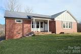 1397 Dutch Cove Road - Photo 2