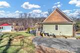 2600 Old Clyde Road - Photo 22