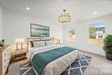 1301 Center Street - Photo 11
