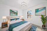 1301 Center Street - Photo 13