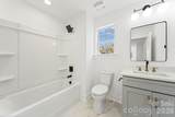1301 Center Street - Photo 14